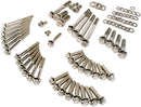 Harley-Davidson XR 1200 X [2011-2013] - 12-Punkt Außenschrauben-Motorkit – Bild 1