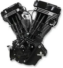 Harley-Davidson FXDG 1340 [1984] - V80 Long-Block Motor – Bild 4