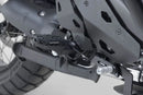 benelli 500 [SW-MOTECH] – Iontová podnožka