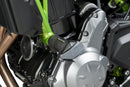 KAWASAKI Z 650 RS [2025] – Desky R19 – černé-1