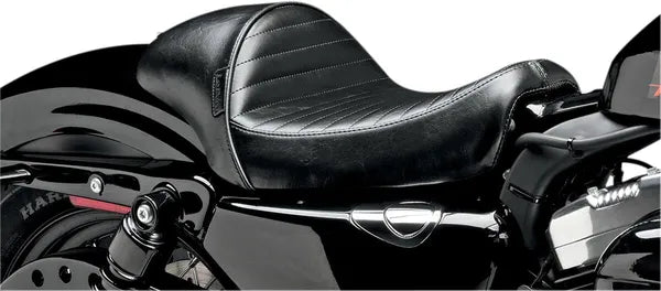 Harley Davidson Sportster S RH 1250 S [LE PERA] – sedačka Cherokee