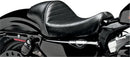Harley Davidson Sportster S RH 1250 S [LE PERA] – sedačka Cherokee