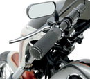 Harley Davidson Sportster S 1250 [ARLEN NESS] – Slot Track Gripy-3