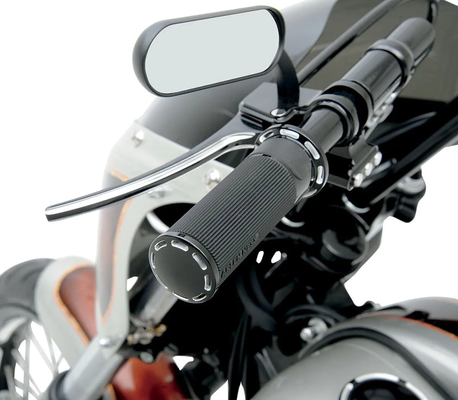 Harley Davidson Sportster S 1250 [ARLEN NESS] – Slot Track Gripy