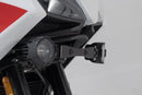 Moto Morini X-Cape 650 [2021-2024] - sada dálkových světel EVO - obrázek 2
