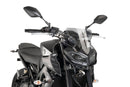 YAMAHA MT-09 SP [2020] – Sport nové generace – černá-14