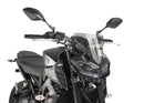 YAMAHA MT-09 SP [2020] – Nová generace Touring – černá-2