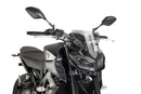 YAMAHA MT-09 SP [2020] – Sport nové generace – černá-17