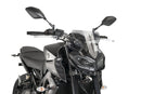 YAMAHA MT-09 SP [2020] – Sport nové generace – černá-6