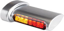 harley-davidson pan america [HEINZ BIKES] – LED indikátory Winglets-5