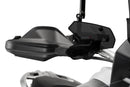 BMW R 1250 GS ADVENTURE [2024] – BMW chránič řídítek – silně tónovaný-1