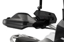 BMW R 1250 GS ADVENTURE [2024] – Ochranný deflektor na řídítka BMW – průhledný-12