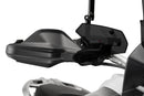 BMW R 1250 GS Adventure [2024] - Ochranné deflektory na řídítka | Silně tónovaný | PUIG 9397F