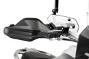 BMW R 1250 GS ADVENTURE [2024] – BMW chránič řídítek – silně tónovaný-19
