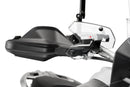 BMW R 1250 GS Adventure [2024] - Ochranné deflektory na řídítka | Jasno | PUIG 9397W