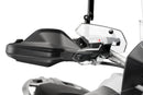 BMW R 1250 GS ADVENTURE [2024] – BMW chránič řídítek – tónovaný-18