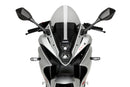 SUZUKI GSX-8R [2025] – obrazovka R-Racer – tónovaná-1