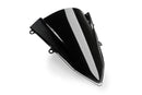 HONDA CBR 650 R [2025] – Z-Racing Screen – Tónovaná-13