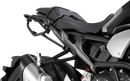 honda cb 1000 [SW-MOTECH] – boční nosič zavazadel SLC-2