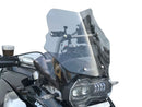 BMW R 1200 GS Adventure [WRS] – Čelní sklo-2