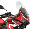 Honda CRF 1100 Africa Twin [WRS] - čelní sklo-1