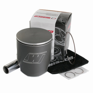 SKI DOO SUMMIT 600 HO E TEC [2009-2011] - Píst pro Ski-Doo 600 H.O. E-tec