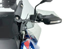 BMW R 1300 GS [WRS] - deflektor větru-8