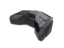 CF MOTO C FORCE 1000 EFI [2019-2023] - box na ATV