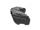 CF MOTO C FORCE 1000 EFI [2019-2023] - box na ATV