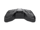 CF MOTO C FORCE 1000 EFI [2019-2023] - box na ATV