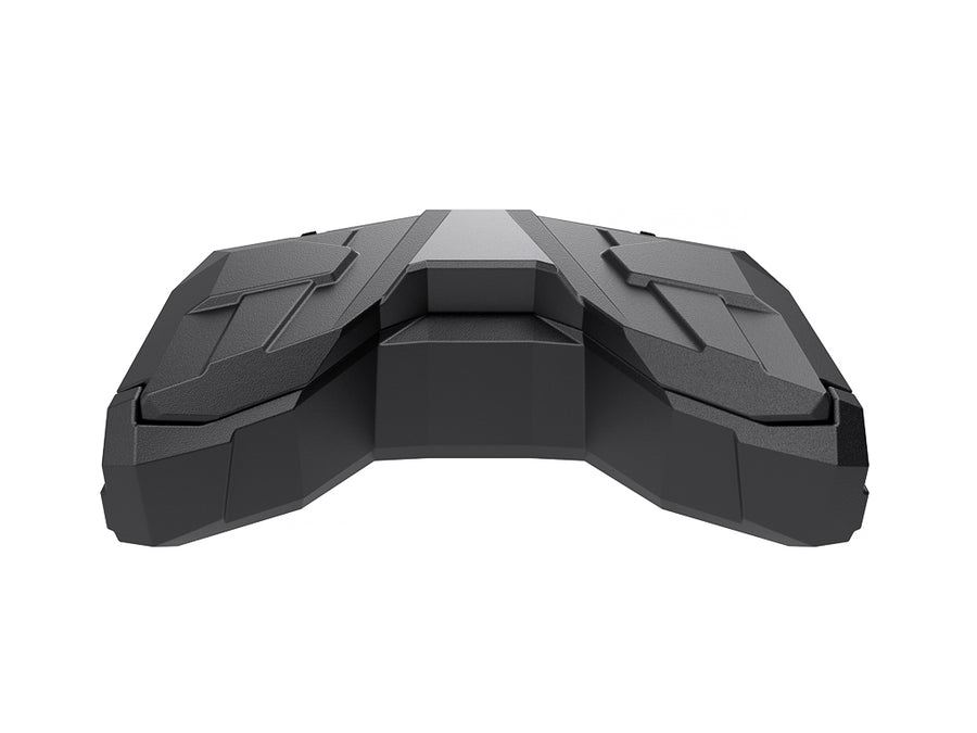 CF MOTO C FORCE 1000 EFI [2019-2023] - box na ATV
