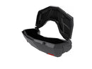 CF MOTO C FORCE 1000 EFI [2019-2023] - box na ATV