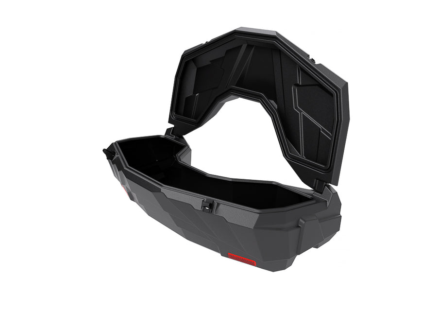 CF MOTO C FORCE 1000 EFI [2019-2023] - box na ATV