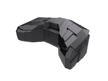 CF MOTO CFORCE 850 [2018-2023] - zavazadlový box na čtyřkolku