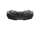 SEGWAY SNARLER AT 6 L DELUXE EPS [2022] - Přepravní box pro Segway Snarler AT6
