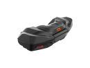 SEGWAY SNARLER AT 6 L EPS [2022] - Přepravní box pro ATV/UTV
