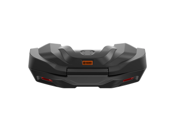 SEGWAY SNARLER AT 6 L FULL EQUIPED EPS [2022] - Přepravní box pro Segway