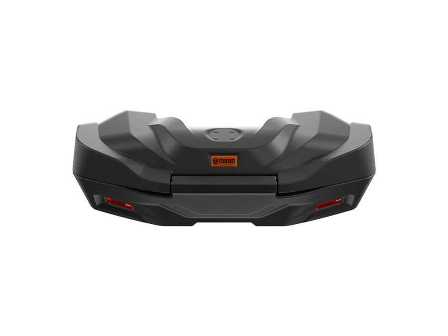 SEGWAY SNARLER AT 6 S DELUXE EPS [2022] - Přepravní box pro ATV/UTV