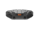 SEGWAY SNARLER AT 6L FULL EQUIPED EPS [2021-2022] - Přepravní box vpředu