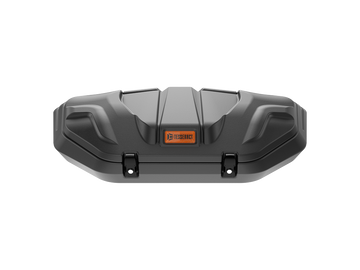 SEGWAY SNARLER AT 6 L EPS [2021-2022] - Přepravní box na ATV