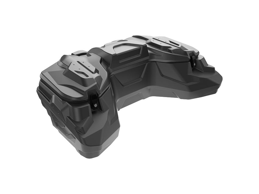 CF MOTO CFORCE 1000 EPS LX [2024] - zavazadlový box na čtyřkolku