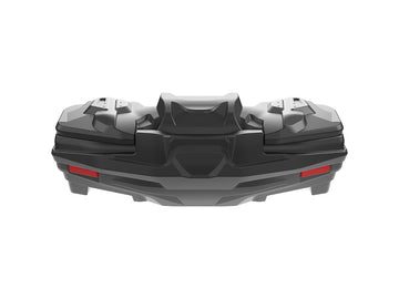 CF MOTO CFORCE 1000 EPS LX [2024] - zavazadlový box na čtyřkolku