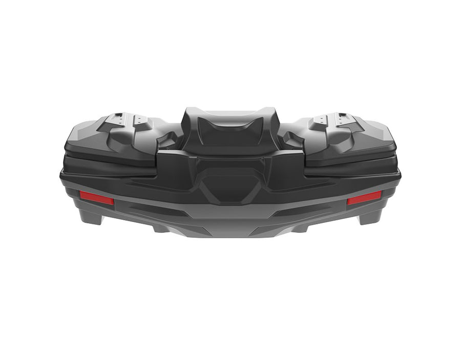 CF MOTO CFORCE 1000 EPS LX [2024] - zavazadlový box na čtyřkolku