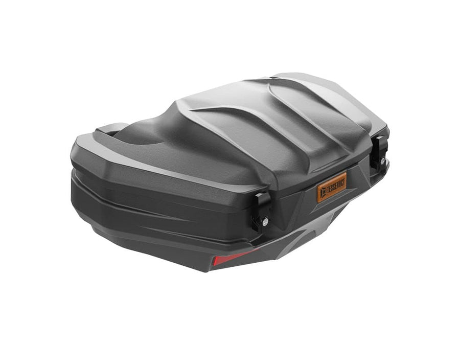 CAN-AM RENEGADE 1000 R [2023-2025] - box na ATV 42L