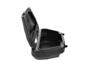 CAN-AM RENEGADE 650 [2023-2025] - box na ATV 42L