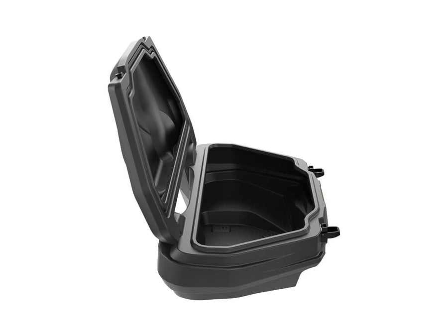 CAN-AM RENEGADE 650 [2023-2025] - box na ATV 42L