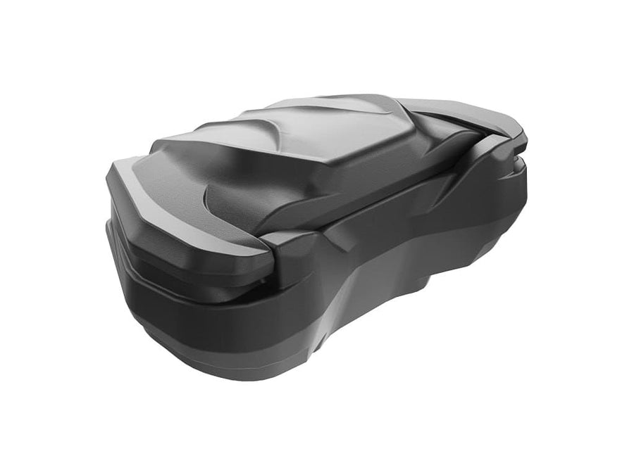 CAN-AM RENEGADE 650 [2023-2025] - box na ATV 42L