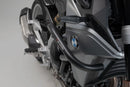BMW F 900 [SW-MOTECH] – Nárazová tyč