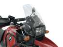 BMW R 1100 [WRS] – Čelní sklo-1