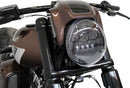 harley davidson fxsb [CULT WERK] – sada světlometů-6